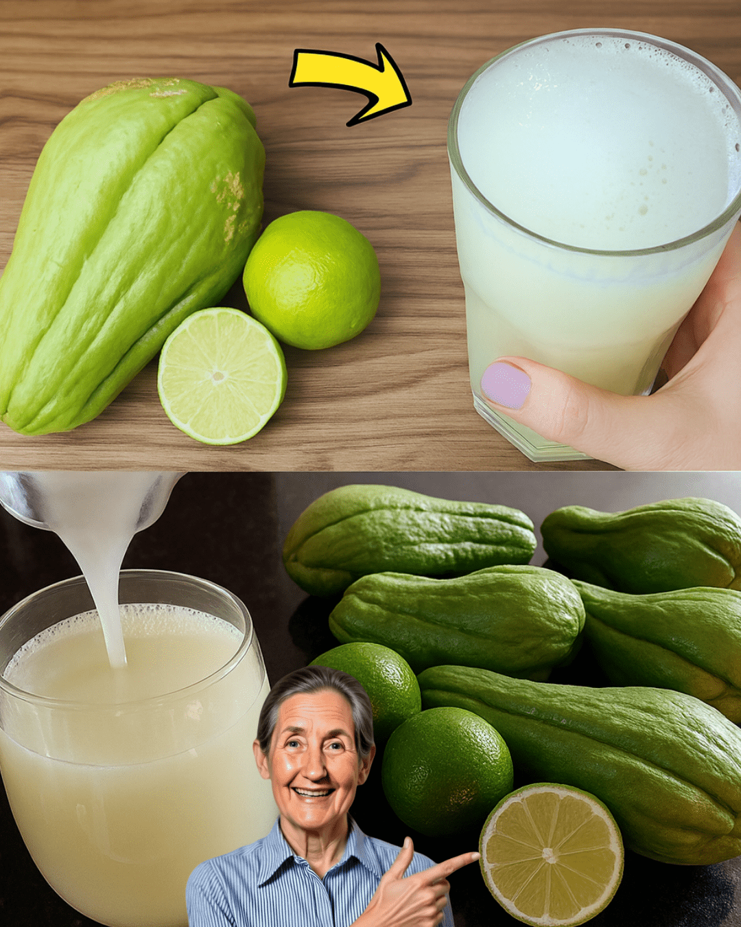 Thiết kế chưa có tên (13)