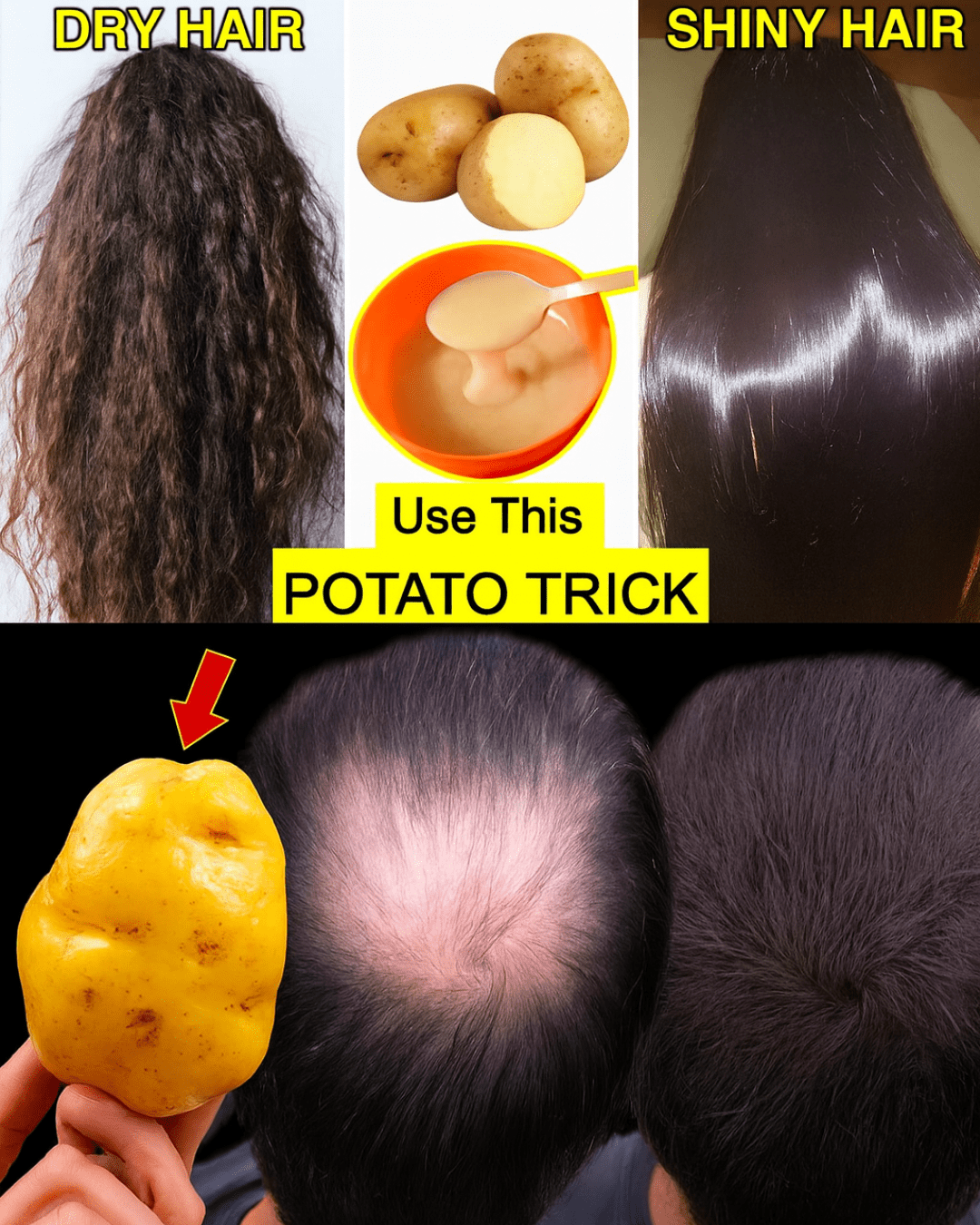 Thiết kế chưa có tên (2)