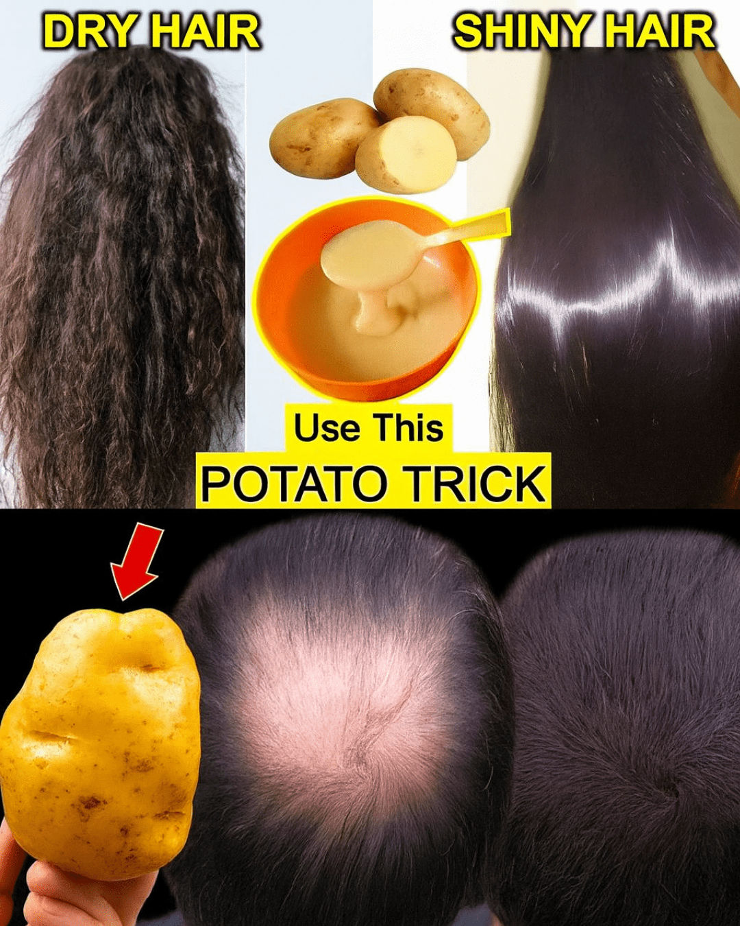 Thiết kế chưa có tên (3)