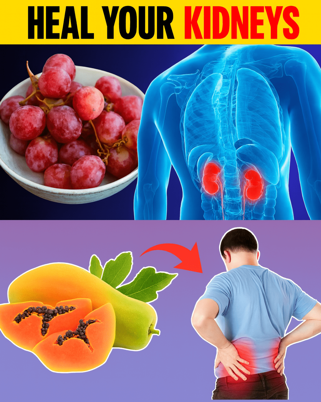 Thiết kế chưa có tên (6)