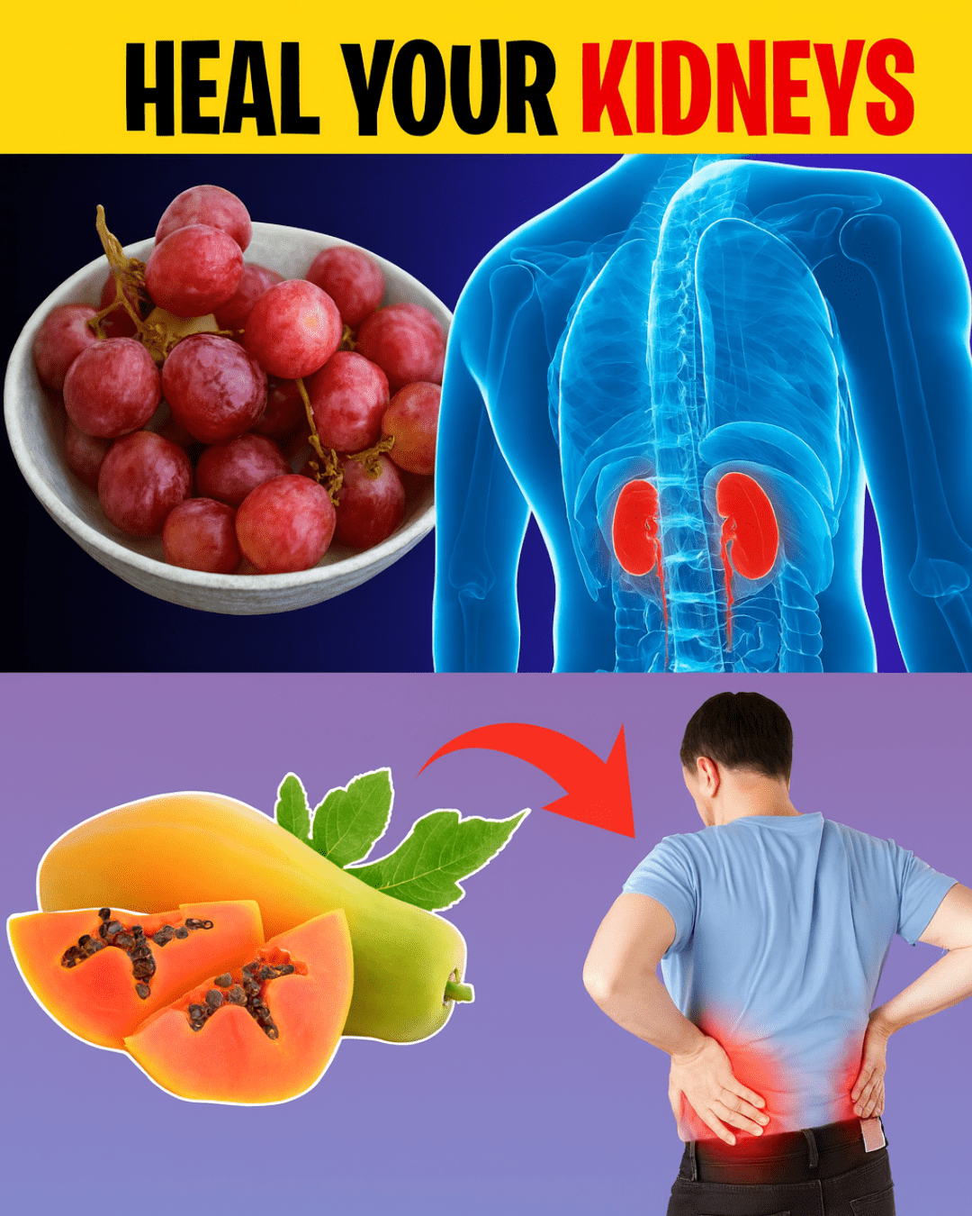 Thiết kế chưa có tên (7)
